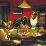 dogs_playing_poker[1]