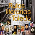 Rutas Literarias de Toledo