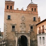 puerta_del_cambron_lge