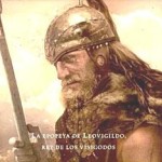 Leovigildo_ultimo_rey_Visigodo_Toledo