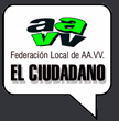 Logo_ElCiudadano