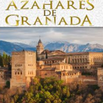 Portada Azahares de Granada