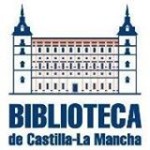 Logo_BibliotecaCLM