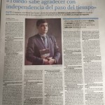Entrevista_JoseMaria_TribunaToledo