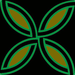 logo-editorial-ledoria